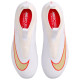 Nike Jr. Mercurial Superfly 11 Academy MG